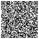 QR code with Auto Credit of Collins Inc contacts
