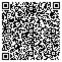 QR code with Auto Finance Usa contacts