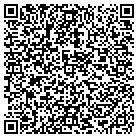 QR code with Auto International Insurance contacts