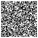 QR code with Craig Tile Inc contacts