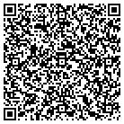 QR code with Auto Loan Modification Group contacts