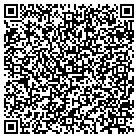 QR code with Auto World Financial contacts