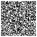 QR code with Barbie Finance Corp contacts
