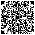QR code with Reams Store contacts