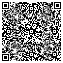 QR code with Triad Solutions Group contacts