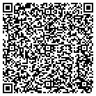 QR code with Merrill Check Cashing contacts