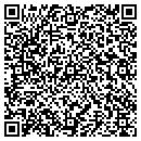 QR code with Choice Smart Pa LLC contacts