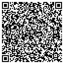 QR code with Citizens Auto Finance contacts