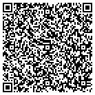 QR code with Credit Union Auto Loan Ntwrk contacts