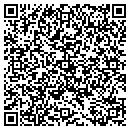 QR code with Eastside Auto contacts
