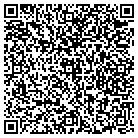 QR code with Dynamic Fitness Programs Inc contacts