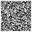 QR code with Equity Auto Loan contacts