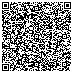 QR code with Financial Land Insurance Service contacts