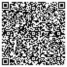QR code with First Choice Auto Finance LLC contacts