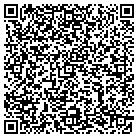 QR code with First Point Capital LLC contacts