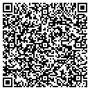 QR code with Florida No Fault contacts