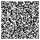QR code with Fresh Start Loan Corp contacts
