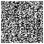 QR code with Nationwide Insurance Gregory W Germain contacts