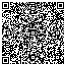 QR code with Tjs Lawn Service contacts