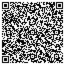 QR code with Harrison Gene Capital Insurance contacts