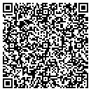 QR code with Hatfield Auto Credit Inc contacts