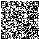 QR code with Hoover Auto Credit contacts