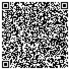 QR code with Hsbc Auto Credit Inc contacts