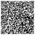 QR code with Judy A Mendolusky Insurance contacts