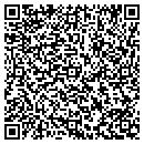 QR code with Kbc Auto Finance LLC contacts