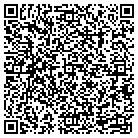 QR code with Keller Williams Realty contacts