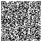 QR code with Liberal Finance Service contacts