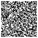 QR code with Long Beach Acceptance Corp contacts