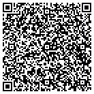 QR code with Lucky's Auto Credit: Ogden contacts