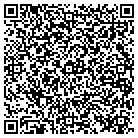 QR code with Millbrook Auto Title Loans contacts