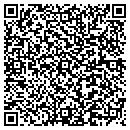 QR code with M & N Auto Credit contacts