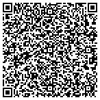 QR code with National Auto Fleet Lease And Finance contacts