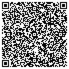 QR code with National Elite Title LLC contacts
