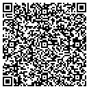 QR code with North Hills Financial contacts