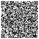 QR code with Oceana Auto Title Loans contacts