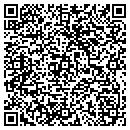 QR code with Ohio Auto Credit contacts