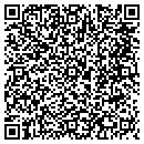 QR code with Hardesh Garg MD contacts