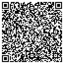 QR code with Procurian Inc contacts