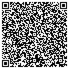QR code with Quality Auto Finance contacts
