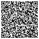 QR code with Quoting Essentials contacts