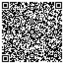 QR code with Rc Auto Credit LLC contacts