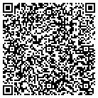 QR code with Red E Auto Finance Inc contacts