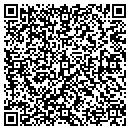 QR code with Right Away Auto Credit contacts