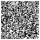 QR code with Rob Naugher Insurance Agcy Inc contacts