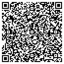 QR code with Senate Insurance Agency Inc contacts