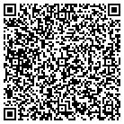 QR code with Springleaf Financial Service contacts